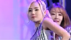 D.Holic - Problem