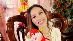 华语群星 - 嘻嘻哈哈喜洋洋