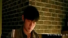 蔡依林,周杰伦 - 最好的结局