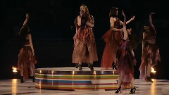 Flower(日本) - 熱帯魚の涙