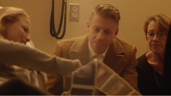 Macklemore & Ryan Lewis - A Surprise From Ben And Tricia