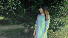 模仿翻唱 - 第七感