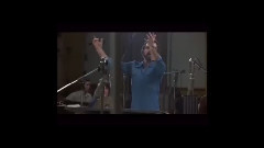 影视原声 - You Light Up My Life
