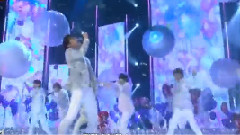 Infinite - Man In Love