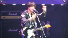 CNBLUE - LOVE
