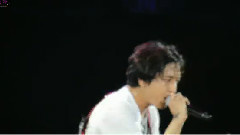CNBLUE - Lady