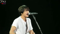 CNBLUE - I'm Sorry