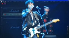 CNBLUE - 直感