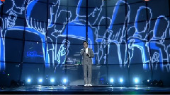 王铮亮 - 时间都去哪儿了