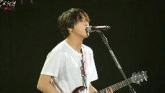 CNBLUE - 孤独的人
