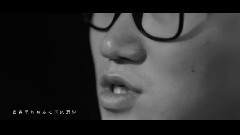 模仿翻唱 - 二十二