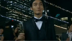 SMAP - 