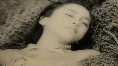 Angelababy,陆毅 - 云荒.只如初见