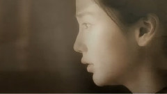 Angelababy,陆毅 - 画情