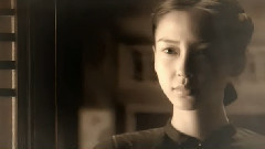 陆毅,Angelababy - 飘