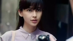 余文乐,Angelababy - 快有爱