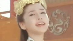 黄晓明,Angelababy - 穷开心