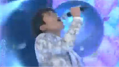 Infinite - Man In Love