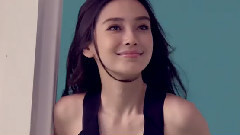 黄晓明,Angelababy - 新奇世界国际度假区 广告拍摄花絮