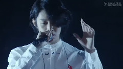 Super Junior - Don't Leave Me