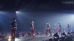Super Junior - From U
