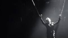 SHINee - JONGHYUN 'Crazy (Guilty Pleasure)预告版