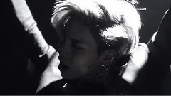 金钟铉(SHINee) - Crazy(Guilty Pleasure) 预告版