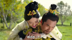孙俪,刘涛,黄轩,方中信 - 电视剧<芈月传>首款超长片花