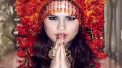 Selena Gomez - Come & Get It Teaser