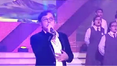 谭咏麟 - 黄昏的声音 & 雨丝情愁 & 爱的替身