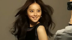 佐佐木希 - OGGI 13年7月号