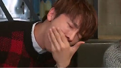 Super Junior - SJ-M的Guest House