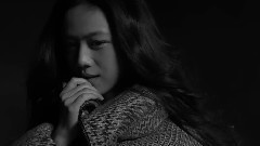 汤唯 - 2013 Kolon Sport 韩国版广告