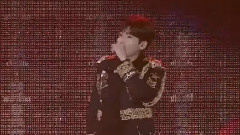Super Junior - Bonamana