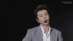 Super Junior - Ment