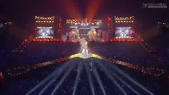 Super Junior - Mr.Simple