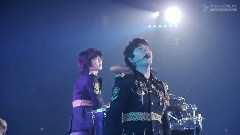 Super Junior - Sorry Sorry