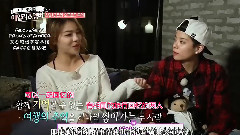 Ailee,Amber(f(x)) - Ailee & Amber One Fine Day EP2