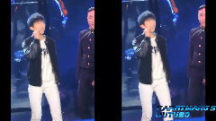 TFBOYS - 青春修炼手册