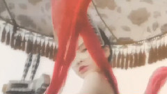 Angelababy - 只如初见