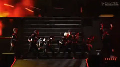 Super Junior - Twins