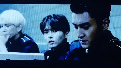 Super Junior - Super Show 6 in Tokyo Part1