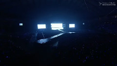 Super Junior - Super Show 6 in Tokyo Part4