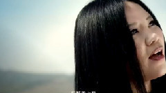 华语群星 - 草原风吹过