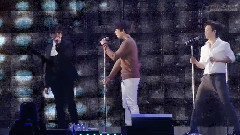 Super Junior - This Is Love