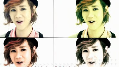 LUNAFLY - Fly To Love