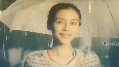 陆毅,Angelababy - 相信