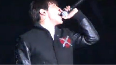 2PM,Jun.K(2PM) - Just One Night