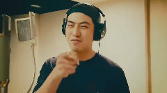 2PM - 365 完整版