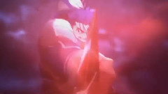 动漫专属 - 崛起 Fate Stay Night <综漫>MAD
